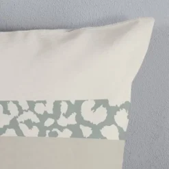 Good Morning Costa Dekbedovertrek - Multi - 140 x 220 cm Clearance