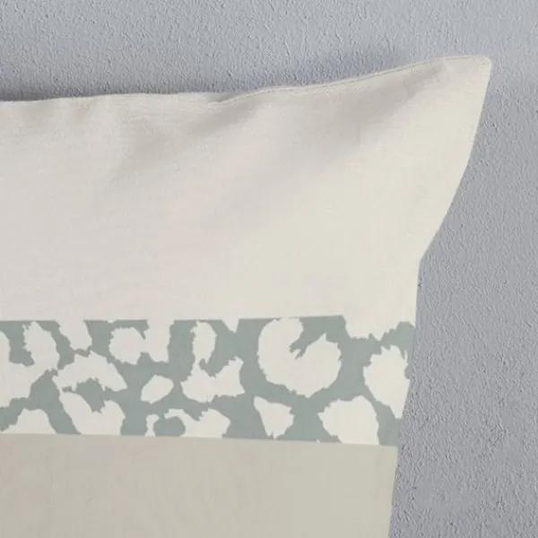 Good Morning Costa Dekbedovertrek - Multi - 140 x 220 cm Clearance