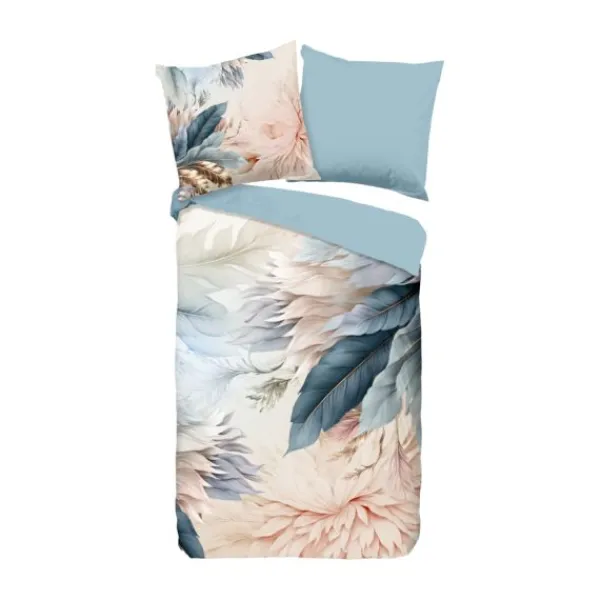 Good Morning Dekbedovertrek Diore - 140 x 220 cm Best