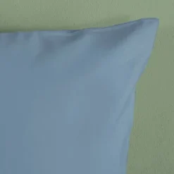 Good Morning Dekbedovertrek Mali - 140 x 220 cm Clearance