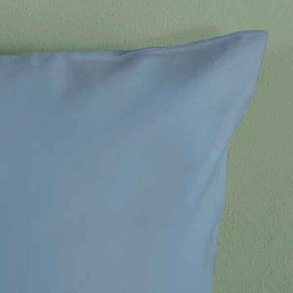 Good Morning Dekbedovertrek Mali - 140 x 220 cm Clearance