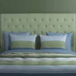 Good Morning Dekbedovertrek Mali - 200 x 200 cm Discount