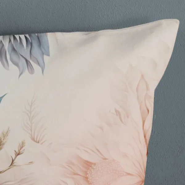 Good Morning Dekbedovertrek Diore - 200 x 200 cm Sale