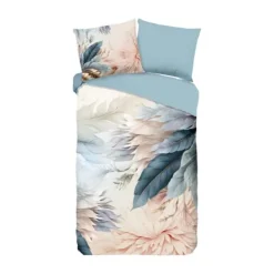 Good Morning Dekbedovertrek Diore - 150 x 220 cm Discount