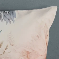 Good Morning Dekbedovertrek Diore - 150 x 220 cm Discount