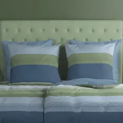 Good Morning Dekbedovertrek Mali - 155 x 220 cm Outlet