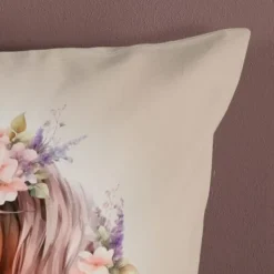 Good Morning Dekbedovertrek Avera - 140 x 220 cm Sale