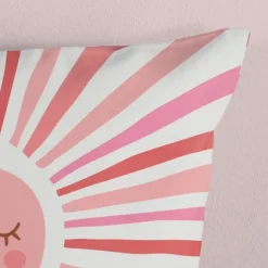 Good Morning Dekbedovertrek Sunny - 140 x 220 cm New