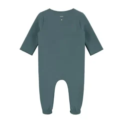 Gray Label Boxpakje - Blue Grey - Newborn Hot