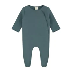 Gray Label Boxpakje - Blue Grey - Newborn Hot