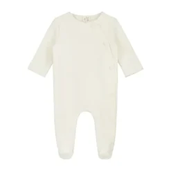 Gray Label Boxpakje - Blue Grey - Newborn Hot