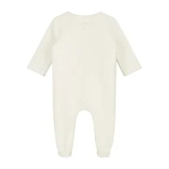 Gray Label Boxpakje - Blue Grey - Newborn Hot