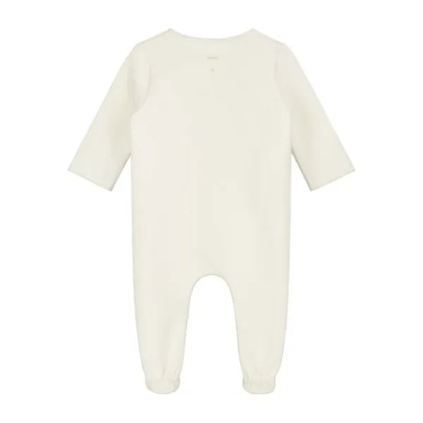 Gray Label Boxpakje - Blue Grey - Newborn Hot