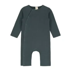 Gray Label Boxpakje - Blue Grey - 3-6 Mnd New