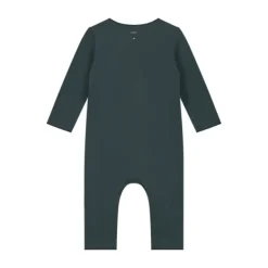 Gray Label Boxpakje - Blue Grey - 3-6 Mnd New