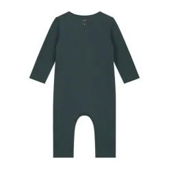 Gray Label Boxpakje - Maat 3-6 Mnd - Blue Grey Outlet