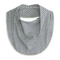 Gray Label Slab - Blue Grey / Cream Hot