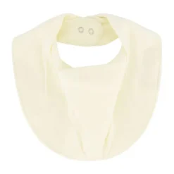 Gray Label Slab - Cream Clearance