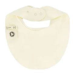 Gray Label Slab - Cream Clearance