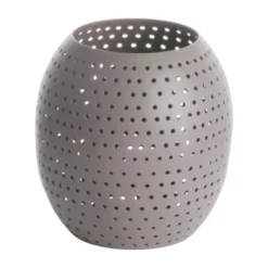 Gusta Lantaarn - Paars Sale