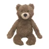 Happy Horse Bear Borre - 45 cm New