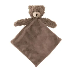 Happy Horse Bear Borre Knuffeldoekje - 28 cm Sale