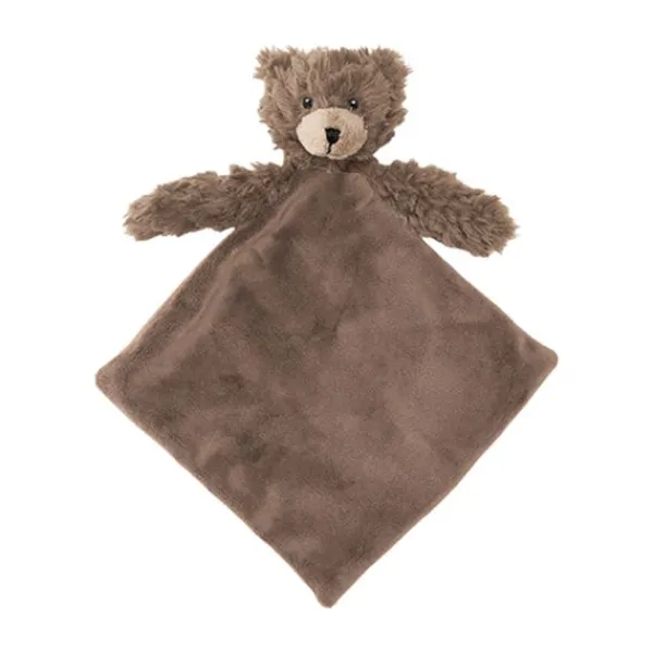 Happy Horse Bear Borre Knuffeldoekje - 28 cm Sale