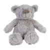 Happy Horse Bear Brice Knuffel 22 cm Discount