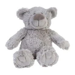 Happy Horse Bear Brice Knuffel 22 cm Discount