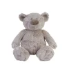 Happy Horse Bear Brice Knuffel 27 cm Clearance