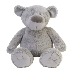 Happy Horse Bear Brice Knuffel 40 cm Hot