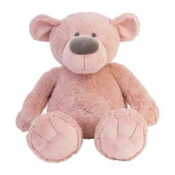 Happy Horse Bear Brim Knuffel 40 cm Online