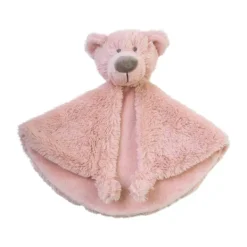 Happy Horse Bear Brim Knuffeldoekje New