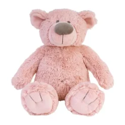 Happy Horse Bear Brim Knuffel 22 cm Discount