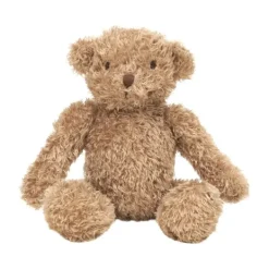 Happy Horse Bear Bruno Knuffel - 21 cm Sale