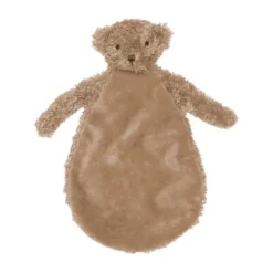 Happy Horse Bear Bruno Tuttle Knuffeldoekje - 25 cm Clearance