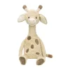 Happy Horse Big Giraffe Gus - 75 cm Discount