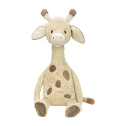Happy Horse Big Giraffe Gus - 75 cm Discount