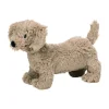 Happy Horse Dachshund Duke Knuffel - 20 cm Sale
