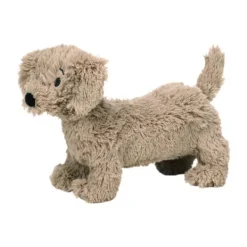 Happy Horse Dachshund Duke Knuffel - 20 cm Sale