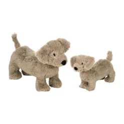 Happy Horse Dachshund Duke Knuffel - 20 cm Sale