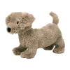 Happy Horse Dachshund Duke Knuffel - 28 cm New