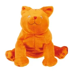 Happy Horse Dikkie Dik Knuffel 14 cm Outlet