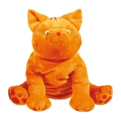 Happy Horse Dikkie Dik Knuffel 14 cm Outlet