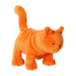 Happy Horse Dikkie Dik Knuffel 14 cm Outlet