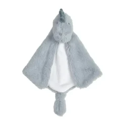 Happy Horse Dino Don Knuffeldoekje Hot