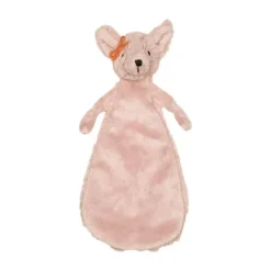 Happy Horse Dog Dana Knuffeldoekje - 26 cm Clearance