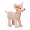 Happy Horse Dog Dana Knuffel - 23 cm Sale