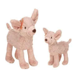 Happy Horse Dog Dana Knuffel - 23 cm Sale