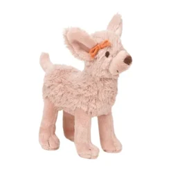 Happy Horse Dog Dana Knuffel - 15 cm Sale